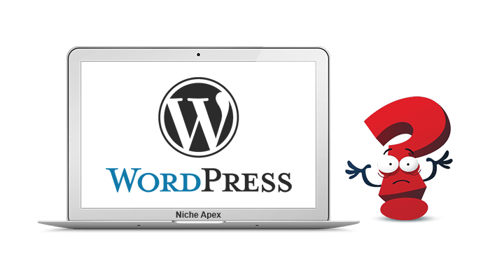 wordpress-word-press-wp-why-choose-sites-websites-blogs-choice-pick-blogger-blogging-review-guide-overview-pointers-ecommerce-tips-cms-content management system