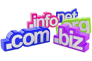 domain-name-extensions-websites-blogs-site-guide-why-how-buy-help-pointers-information-reviews-tld-gtld-cctld-ngtld-generic-country-code-reference-to-wordpress-wp-word-press-brand-brandable-success-potential-domains