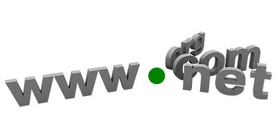 domain-extensions-tld-tlds-ntld-gtld-cctld-country-code-registrar.tips-guide-information-help-review-advice