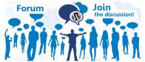 wordpress-word-press-wp-help-forums-support-communities-community-free-people-reviews-information-assistance-guides-free-reference-websites-blogs-sites