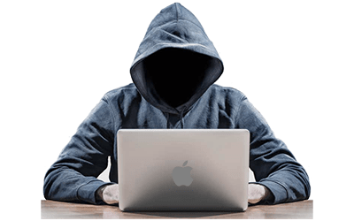 security-secure-information-tips-tricks-information-help-guide-top-best-plugins-themes-website-blog-sites-wordpress-word-press-review-reference-free-pointers-overview