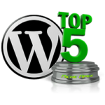 wordpress-word-press-wp-top-best-most-reasons-use-build-create-websites-blogs-sites-cms-content management system-web-development-design-guide-review-tips-overview