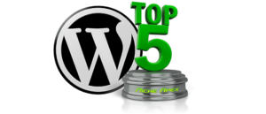 wordpress-word-press-wp-top-best-most-reasons-use-build-create-websites-blogs-sites-cms-content management system-web-development-design-guide-review-tips-overview