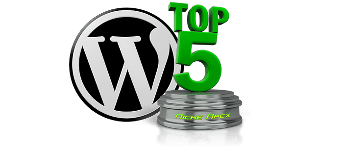 wordpress-word-press-wp-top-best-most-reasons-use-build-create-websites-blogs-sites-cms-content management system-web-development-design-guide-review-tips-overview