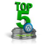 wordpress security-wordpress tips-website security-blog security