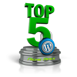 wordpress security-wordpress tips-website security-blog security