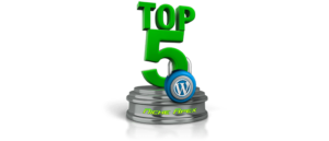 security-secure-information-tips-tricks-information-help-guide-top-best-plugins-themes-website-blog-sites-wordpress-word-press-review-reference-free-pointers-overview