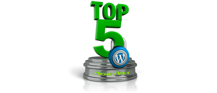security-secure-information-tips-tricks-information-help-guide-top-best-plugins-themes-website-blog-sites-wordpress-word-press-review-reference-free-pointers-overview