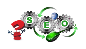 seo-search-engine-optimization-guide-tips-help-reference-reviews-definition-description-pointers-information