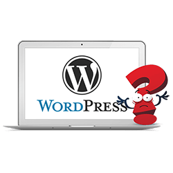 wordpress-why choose wordpress-wordpress tips-wordpress guide