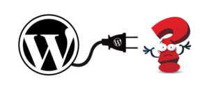 wordpress-word-press-plugin-blog-website-site-guide-tips-help-reference-review-pointers-information-overview-cms-code-post-article