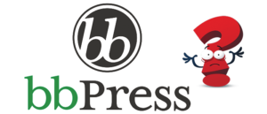 wordpress-word-press-bbpress-bb-buddypress-forum-plugin-discussions-social-interaction-free-tips-guide-help-review-information-reference-pointers-website-blog-web-overview-people