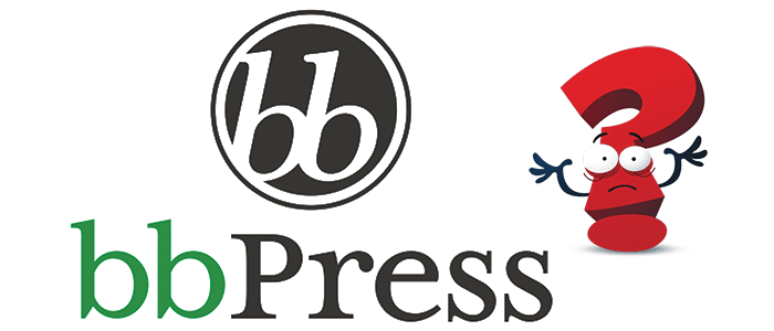 wordpress-word-press-bbpress-bb-buddypress-forum-plugin-discussions-social-interaction-free-tips-guide-help-review-information-reference-pointers-website-blog-web-overview-people