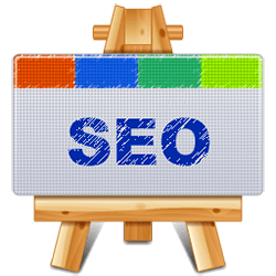 seo-search-engine-optimization-mistakes-errors-pointers-information-advice-help-guide-guidance-list-rankings-serps-top-5-five-common-usual-website-blog-site