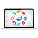 seo-search engine optimization-search-engine-optimization-important-facts-help-guide-tips-advice-pointers-free-information-reference-rankings-serp-authority