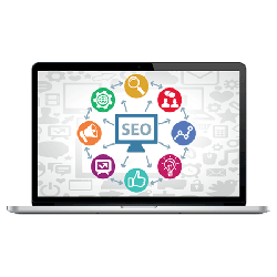 seo-search engine optimization-search-engine-optimization-important-facts-help-guide-tips-advice-pointers-free-information-reference-rankings-serp-authority