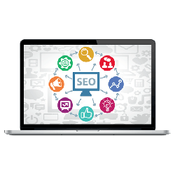 The Importance of SEO