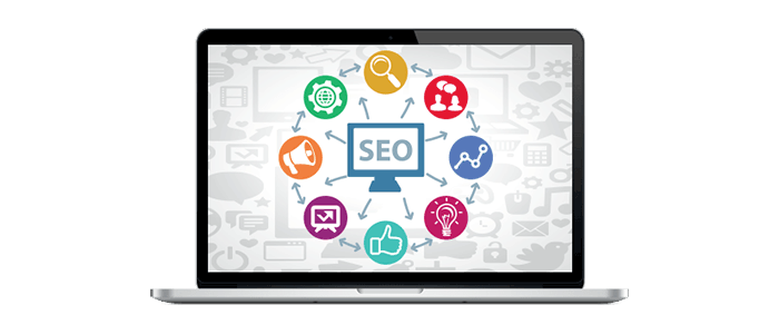 seo-search engine optimization-search-engine-optimization-important-facts-help-guide-tips-advice-pointers-free-information-reference-rankings-serp-authority