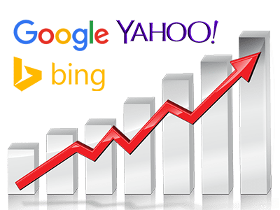 search-engine-rankings-google-bing-yahoo-duckduckgo-serps-guide-help-tips-seo-advice-pointers