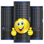 good,hosting,web,web hosting,information,guide,tips,help,information,reference