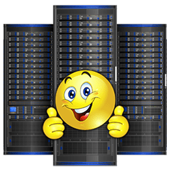 The Importance of Good Web Hosting