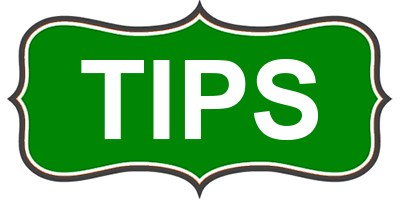 tips-traffic tips-website traffic-pointers