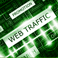 tips-to-help-increase-website-and-blog-traffic