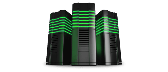 web-hosting-web hosting-hosts-websites-blog-help-information-tips-guide-advice-reference-reviews-overview-linux-windows-wordpress-shared-vps-dedicated-managed-ssd