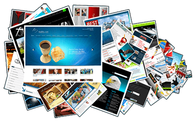 wordpress-word-press-wp-why-choose-use-sites-websites-blogs-choice-pick-blogger-blogging-review-guide-overview-pointers-ecommerce-personal-help-free-tips-information-cms-content management system