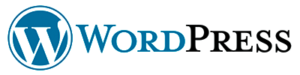 domain-name-extensions-websites-blogs-site-guide-why-how-buy-help-pointers-information-reviews-tld-gtld-cctld-ngtld-generic-country-code-reference-to-wordpress-wp-word-press-brand-brandable-success-potential-domains