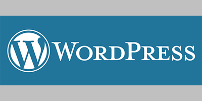 wordpress-word-press-wp-why-choose-use-sites-websites-blogs-choice-pick-blogger-blogging-review-guide-overview-pointers-ecommerce-personal-help-free-tips-information-cms-content management system