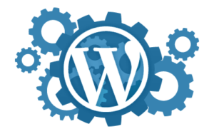 wordpress-word-press-wp-why-choose-use-sites-websites-blogs-choice-pick-blogger-blogging-review-guide-overview-pointers-ecommerce-personal-help-free-tips-information-cms-content management system