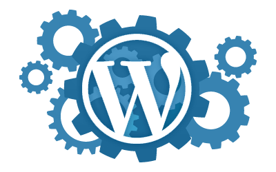 wordpress-word-press-wp-why-choose-use-sites-websites-blogs-choice-pick-blogger-blogging-review-guide-overview-pointers-ecommerce-personal-help-free-tips-information-cms-content management system