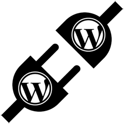 plugins-wordpress-word-press-wp-themes-resources-free-paid-information-guide-help-tips-help-reference-websites-blogs-find-assistance-coding