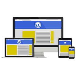 WordPress Theme Resources