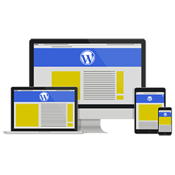 themes-design-web-web design-wordpress-word-press-wp-themes-resources-free-paid-information-guide-help-tips-help-reference-websites-blogs-find-assistance-coding