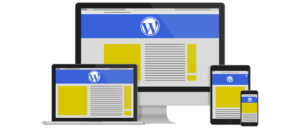 themes-design-web-web design-wordpress-word-press-wp-themes-resources-free-paid-information-guide-help-tips-help-reference-websites-blogs-find-assistance-coding