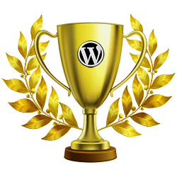 wordpress-word-press-wp-top-best-most-reasons-use-build-create-websites-blogs-sites-cms-content management system-web-development-design-guide-review-tips-overview