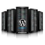 wordpress-word-press-web-hosts-web hosting-web host-provider-service-hosting-shared-vps-dedicated-managed-information-help-tips-guide-reference-articles-types-websites-site-blogs-development