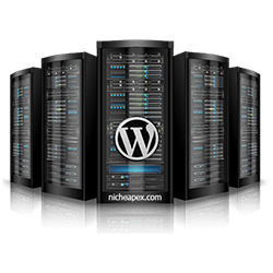 wordpress-word-press-web-hosts-web hosting-web host-provider-service-hosting-shared-vps-dedicated-managed-information-help-tips-guide-reference-articles-types-websites-site-blogs-development