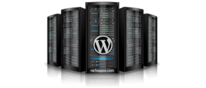 wordpress-word-press-web-hosts-web hosting-web host-provider-service-hosting-shared-vps-dedicated-managed-information-help-tips-guide-reference-articles-types-websites-site-blogs-development
