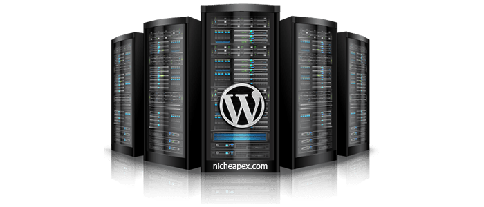 wordpress-word-press-web-hosts-web hosting-web host-provider-service-hosting-shared-vps-dedicated-managed-information-help-tips-guide-reference-articles-types-websites-site-blogs-development