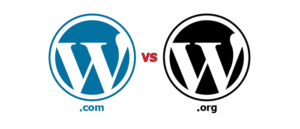 wordpress,word,press,wp,features,best,reviews,reference,choose,choice,better,help,websites,blogs,site,information,free,paid,hosted,.com,.org