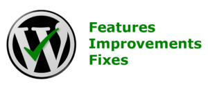 wordpress-4.4-4-word-press-features-improvements-fixes-reviews-free-bugs-help-advice-guide-guidance-tips-tricks-pointers-wp-new-update-upgrade-security-cms-content management system
