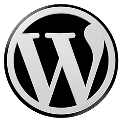 wordpress-wordcamp-wp-word-press-camp-conference-schedule-meetings-meet-greet-attend-upcoming-remaining-information-help-info-websites-blogs-bloggers-blogging-novice-professional-developers-designers-web