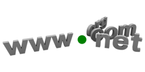domain,extensions,www,domains,tlds