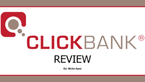 clickbank tips and tricks-clickbank guide-clickbank review-affiliate marketing