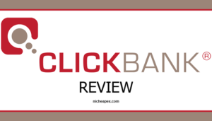 clickbank,click bank,click,bank,review,tips,guide,pointers,help,free,overview,information,guidance,affiliate,digital,products,make money online,make,money,online,monetize