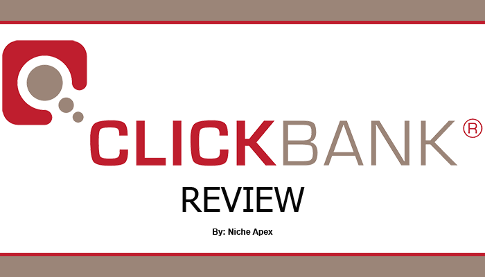 clickbank tips and tricks-clickbank guide-clickbank review-affiliate marketing