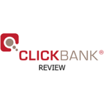 clickbank,click bank,click,bank,review,tips,guide,pointers,help,free,overview,information,guidance,affiliate,digital,products,make money online,make,money,online,monetize